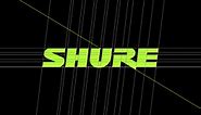 MV7 User Guide - Shure