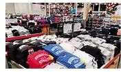 Shop apparel for your whole... - Costco Wholesale Australia