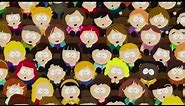 South Park: Craig&Tweek Yaoi pics