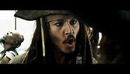 Jack Sparrow's Best One | Liner