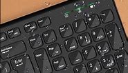 3 Best wireless keyboard and mouse | No budget limit | Wireless keyboard and mouse | #nexttodigital