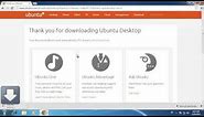 How to Download and Install Wubi
