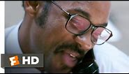 The Pursuit of Happyness (6/8) Movie CLIP - Cold Calling (2006) HD