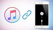 How To Flash IPHONE Device With Itunes