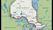 Ontario Sucks- The Three Dead Trolls in a Baggie
