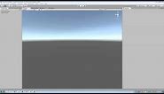 Unity Particle System - Animated Texture Sheets