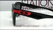 New Oakley Ducati Collection Sunglasses Video Overview | Shade Station