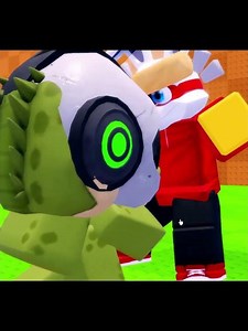 NEW ADMIN ABUSE Dr Screamble's Vs Ben! #roblox #stealanegg #usa