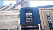 Verizon Wireless Store on E 34th Street Across Macy's Herald Square New York City, NY