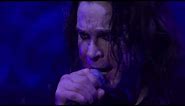 Black Sabbath - Black Sabbath (Gathered in Their Masses)
