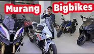 Murang Bentahan Ng Bigbikes | Sound Check | Katingin Bikes