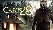 Cabin 28 (Trailer)