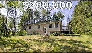 Maine real estate for sale | Single Family Residence | Homes for sale
