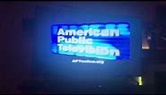 20th Television/American Public Television/HBO