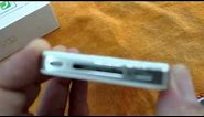 Apple iPhone 4S 16GB com Garantia A1387
