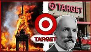 From Nothing to $70 BILLION | History Behind Target