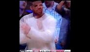 Drake Clapping Gif [WITH SOUND 🔊]