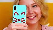 Cool And Funny Phone Case Ideas To Make Your Device Brighter