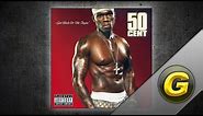50 Cent - Don't Push Me (feat. Eminem & Lloyd Banks)