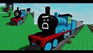 thomas and friends memes to watch before you build a layout 2