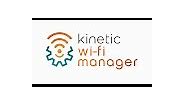 Wi-Fi Connection & Network Manager | Kinetic by Windstream | Kinetic by Windstream