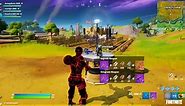 Fortnite for iPad gets a frame rate update, makes battle royale game better on iOS