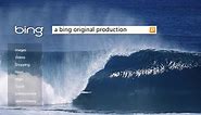 Bing Originals: Surf Sunday (Part 2)