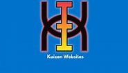 What are the 4 main Kaizen principles - KaizenWebsites.com
