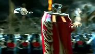Coca cola vs Pepsi Commercials | Funny ads😆😆😆