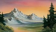 The Best of the Joy of Painting with Bob Ross | PBS