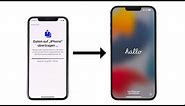 Von altem auf neues iPhone - Alle Daten & Apps direkt übertragen | So einfach gehts!