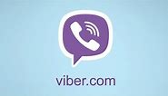 How To Create Viber Account And Get Activation Code