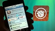 Jailbreak Redsn0w iOS 4.2.1 Jailbreak iPhone 4,3Gs,iPod Touch 4,3 & iPad Redsn0w