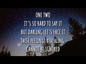 Lizz Robinett - Renai Circulation (English Cover) (Lyrics)