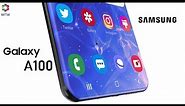 Samsung A100 Official Video, 100W Charging, Price, Release Date, Camera, Leaks, Trailer, Specs