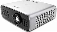 Philips NeoPix Ultra 2TV, True Full HD projector with Android TV