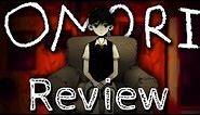 OMORI Review (Nintendo Switch, PC)