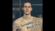 GoodNovel｜The Invisible Rich Man