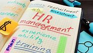The HR Scorecard: A Full Guide