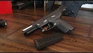 FN 5.7 Review