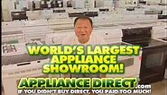 Appliance Direct! (See It All)