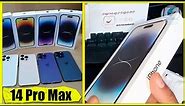 Iphone 14 Pro Max Premium de Baixo Custo