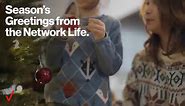 Verizon Careers - All we want for Christmas is you … and...