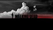 The Walking Dead 02x02 Meet Hershel Greene