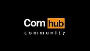 CornHub Intro (1080p)