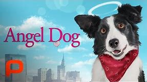 Angel Dog (Full Movie) Family l Drama