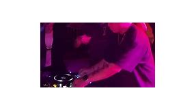 WHAT A TRIO! DJ JARO x DJ RAZI X MC DM! 🔥🙌 #SECRETPOCKET