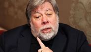 Here's what Steve Wozniak thinks of Artificial Intelligence | ET Exclusive