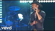 Tim McGraw - Diamond Rings and Old Barstools (From iHeart Live)
