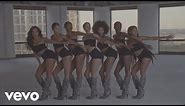 Solange - Way to the Show (Official Video)